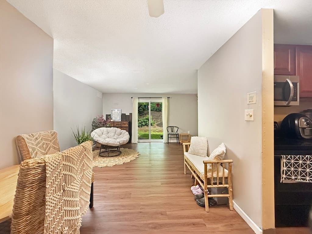 7 Village Rock Ln # 2, Natick MA 01760 photo 9