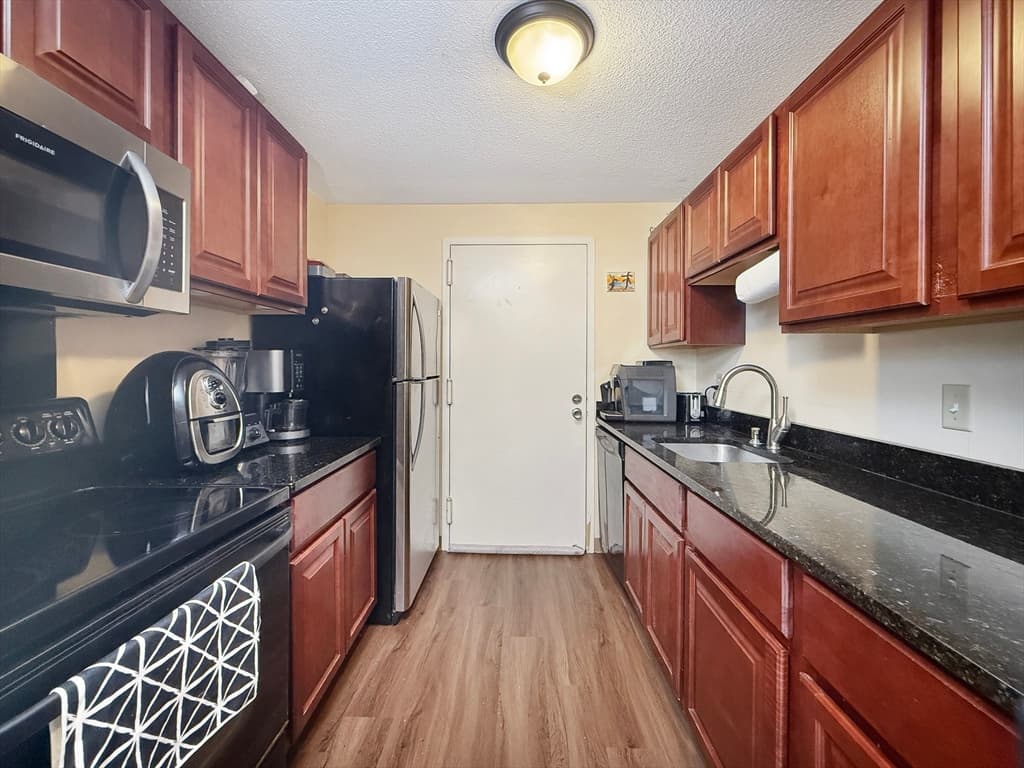 7 Village Rock Ln # 2, Natick MA 01760 photo 11