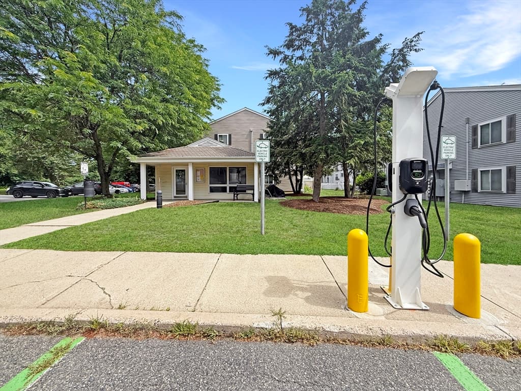 7 Village Rock Ln # 2, Natick MA 01760 photo 19