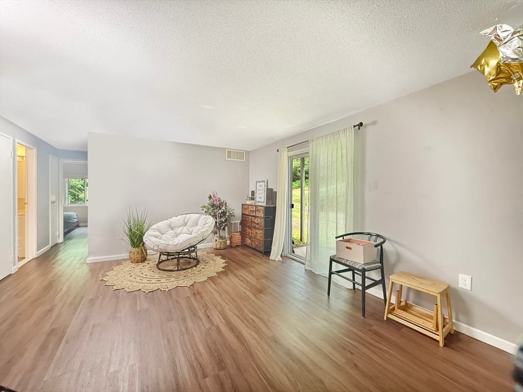 7 Village Rock Ln # 2, Natick MA 01760 photo 8