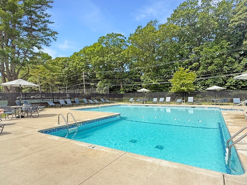 7 Village Rock Ln # 2, Natick MA 01760 photo 21