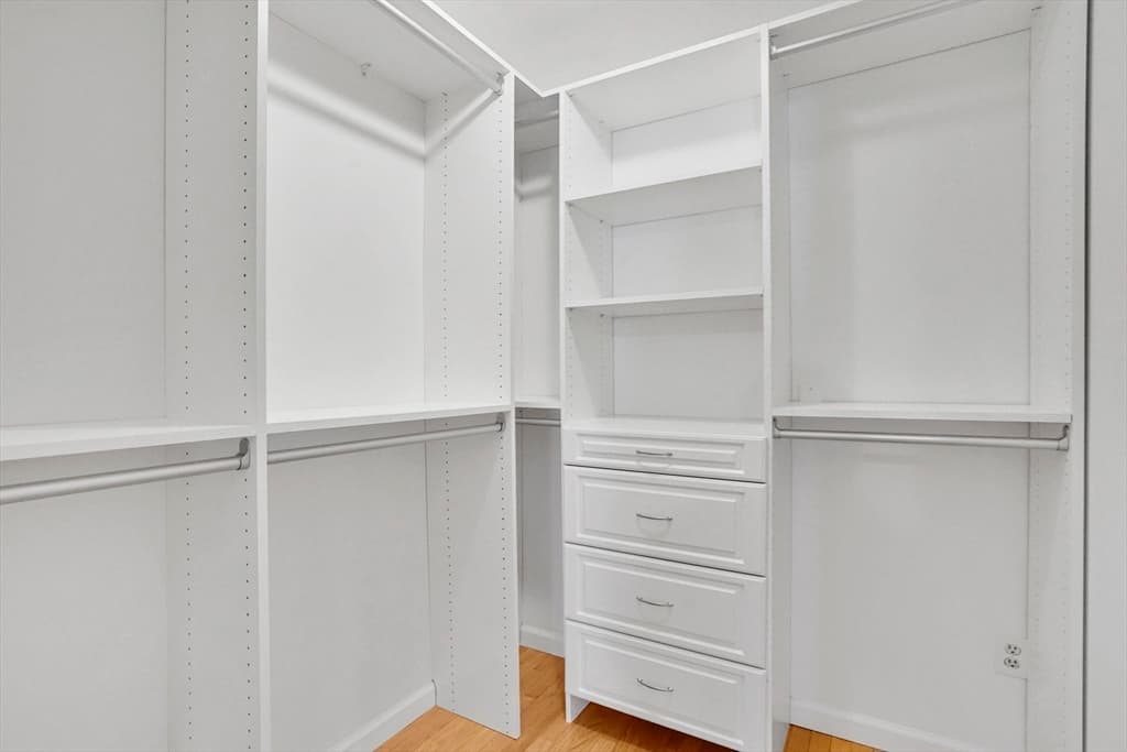 Single Family Residence at 990 Frank Smith Rd, Longmeadow MA 01106, Longmeadow, photo 27 of 42
