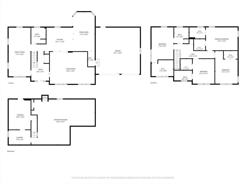 Single Family Residence at 990 Frank Smith Rd, Longmeadow MA 01106, Longmeadow, photo 42 of 42