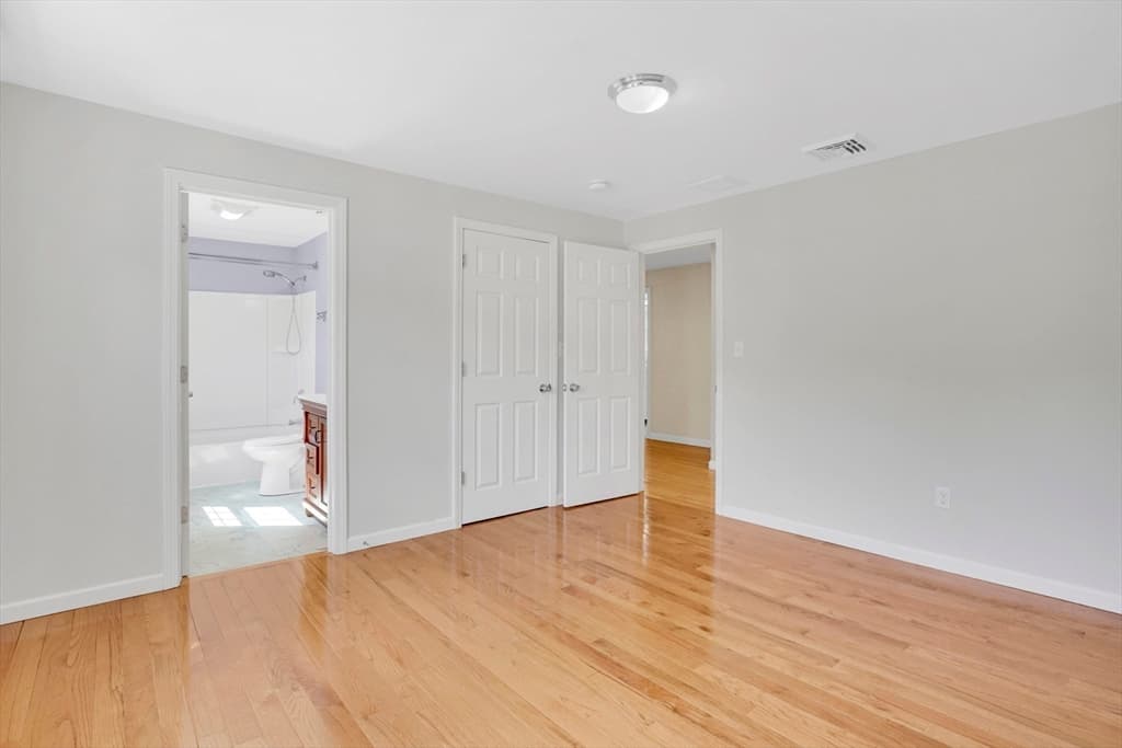 Single Family Residence at 990 Frank Smith Rd, Longmeadow MA 01106, Longmeadow, photo 26 of 42