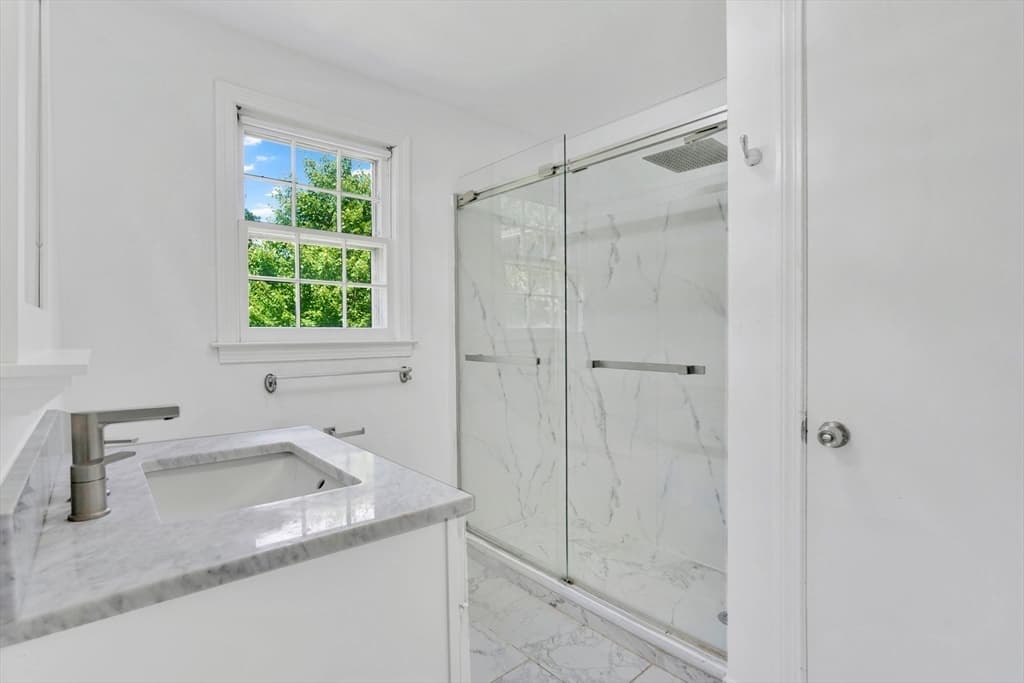 Single Family Residence at 990 Frank Smith Rd, Longmeadow MA 01106, Longmeadow, photo 22 of 42