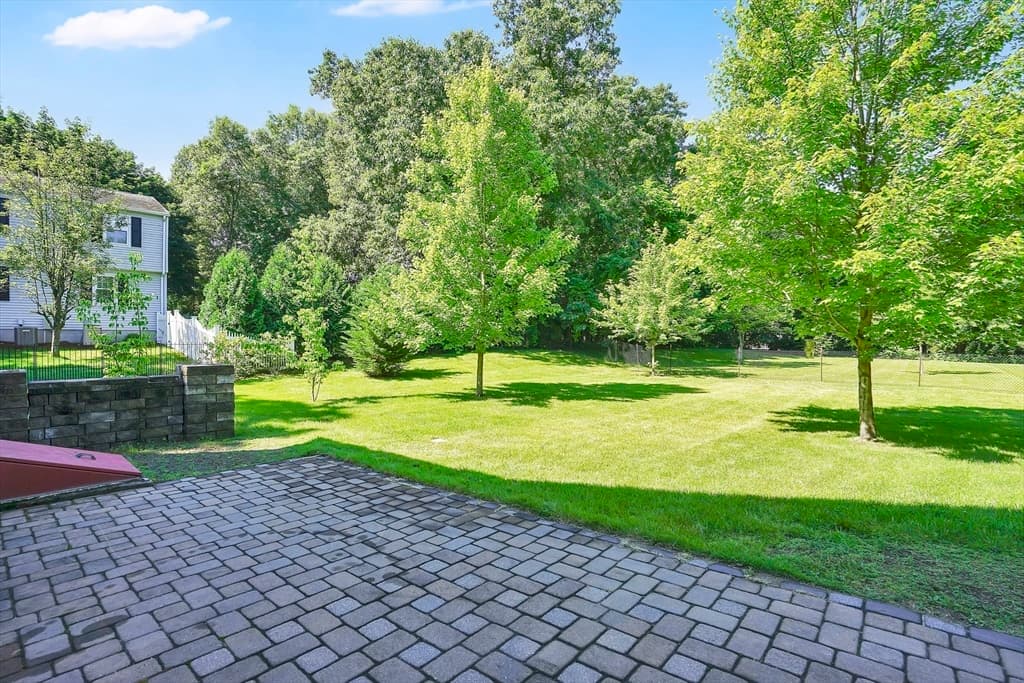 Single Family Residence at 990 Frank Smith Rd, Longmeadow MA 01106, Longmeadow, photo 36 of 42