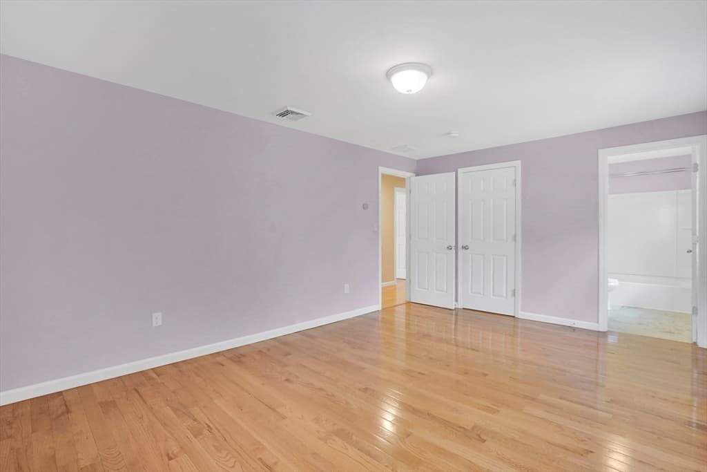 Single Family Residence at 990 Frank Smith Rd, Longmeadow MA 01106, Longmeadow, photo 28 of 42