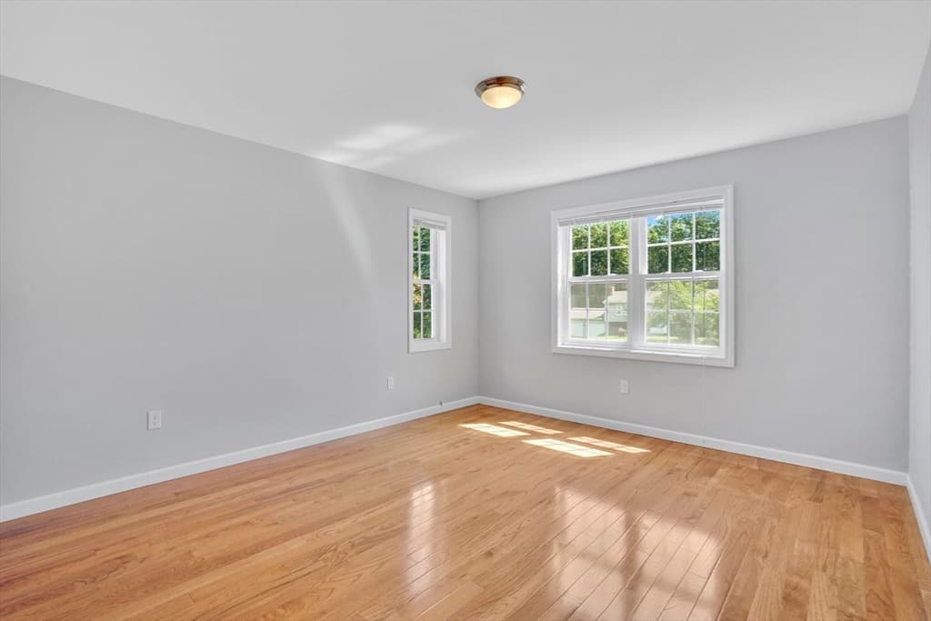 Single Family Residence at 990 Frank Smith Rd, Longmeadow MA 01106, Longmeadow, photo 24 of 42