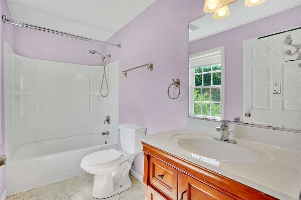 Single Family Residence at 990 Frank Smith Rd, Longmeadow MA 01106, Longmeadow, photo 30 of 42
