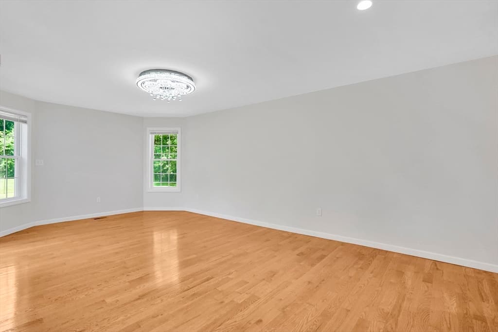 Single Family Residence at 990 Frank Smith Rd, Longmeadow MA 01106, Longmeadow, photo 15 of 42