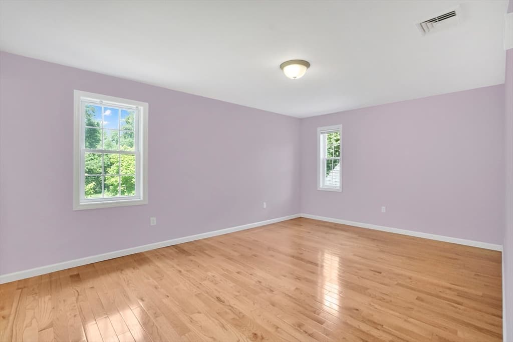 Single Family Residence at 990 Frank Smith Rd, Longmeadow MA 01106, Longmeadow, photo 29 of 42