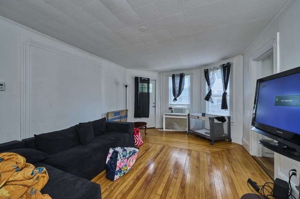 44 A&B Park St., Lynn MA 01905 photo 6