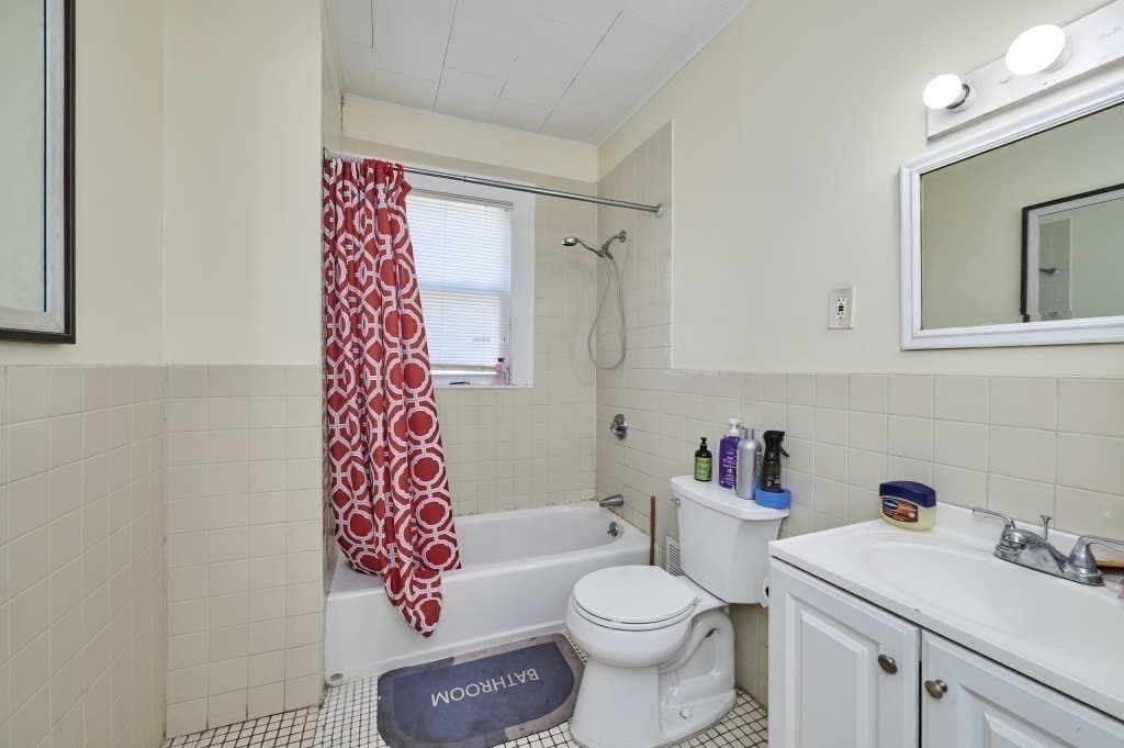44 A&B Park St., Lynn MA 01905 photo 12