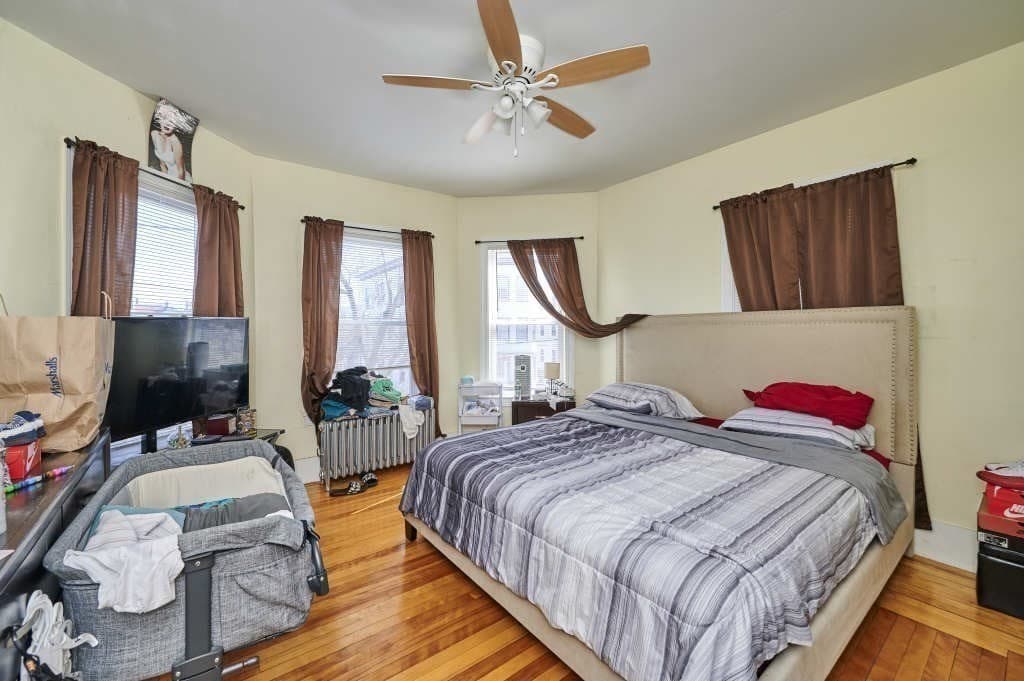 44 A&B Park St., Lynn MA 01905 photo 7