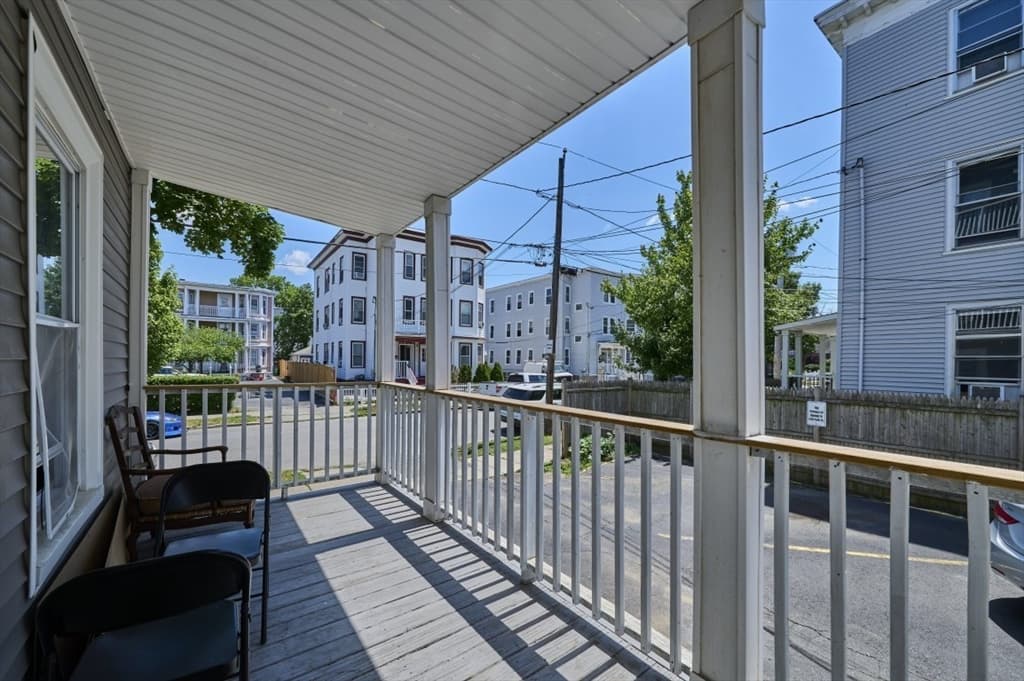 44 A&B Park St., Lynn MA 01905 photo 20