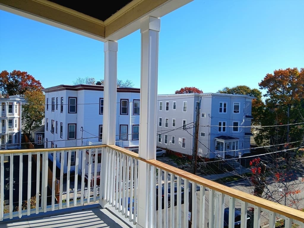 44 A&B Park St., Lynn MA 01905 photo 21