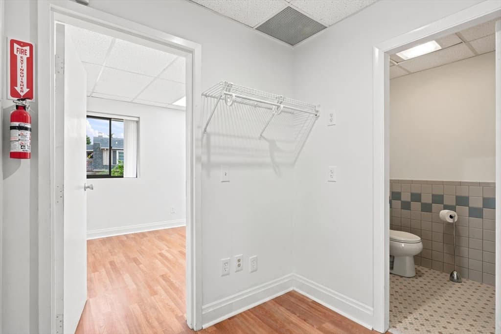 95 Lynn St # 5, Peabody MA 01960 photo 13