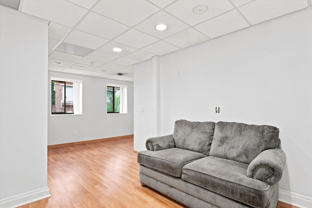 95 Lynn St # 5, Peabody MA 01960 photo 10