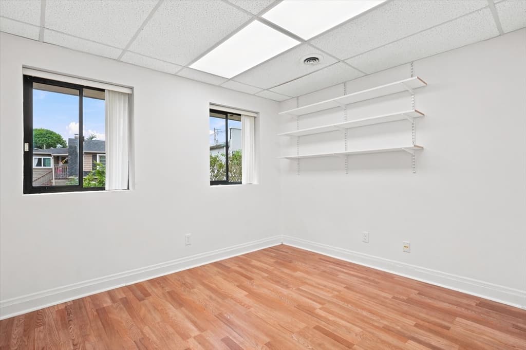 95 Lynn St # 5, Peabody MA 01960 photo 15