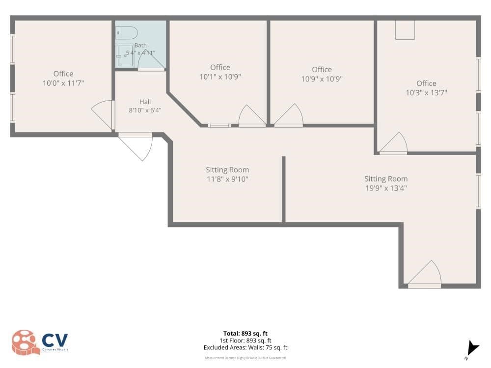 95 Lynn St # 5, Peabody MA 01960 photo 29