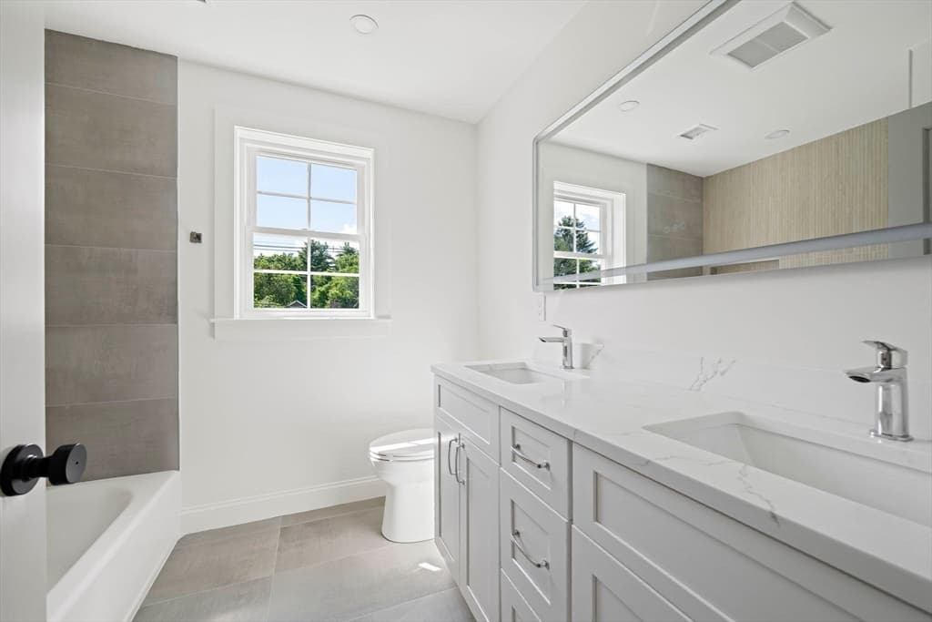 Single Family Residence at 9 Cervelli Farm Dr, Hanover MA 02339, Hanover, photo 23 of 36