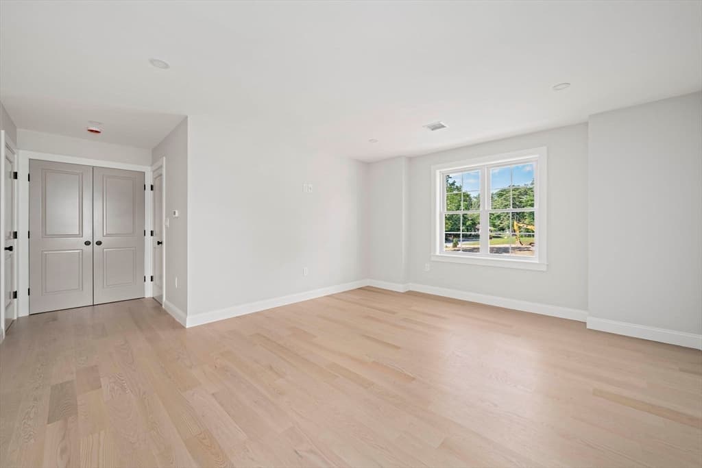 Single Family Residence at 9 Cervelli Farm Dr, Hanover MA 02339, Hanover, photo 27 of 36