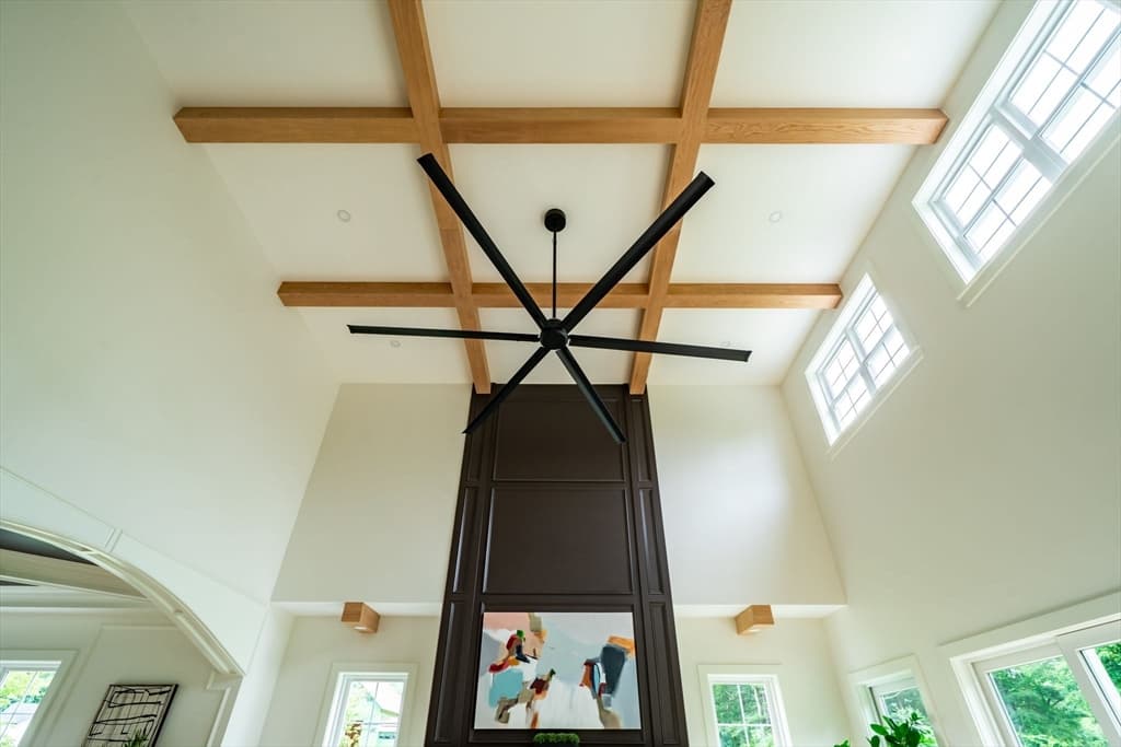 Single Family Residence at 9 Cervelli Farm Dr, Hanover MA 02339, Hanover, photo 5 of 36
