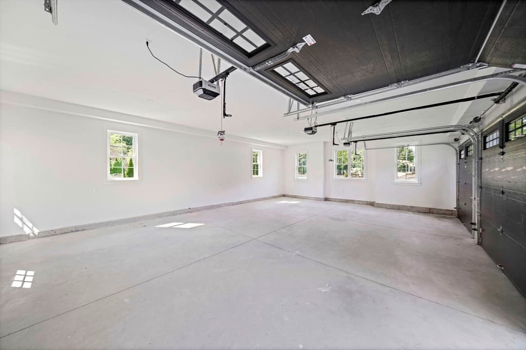 Single Family Residence at 9 Cervelli Farm Dr, Hanover MA 02339, Hanover, photo 30 of 36