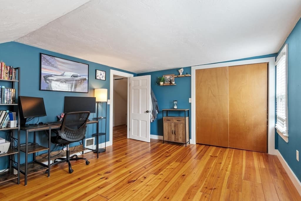 5 Mill St, Pepperell MA 01463 photo 22