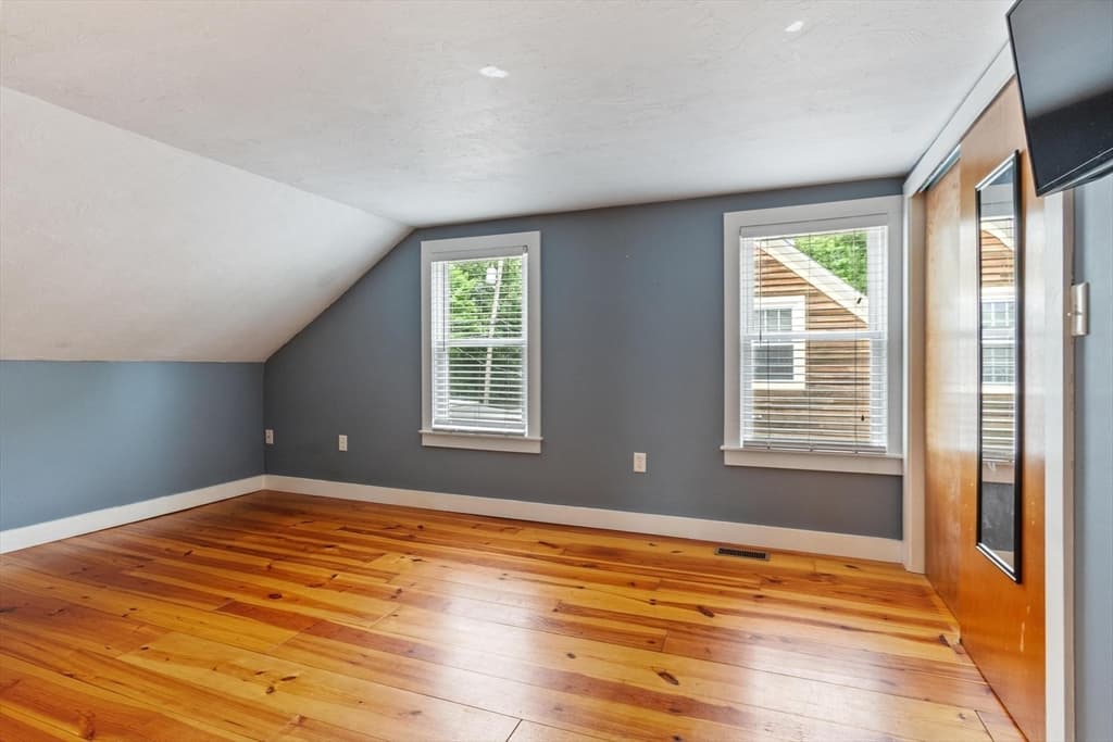 5 Mill St, Pepperell MA 01463 photo 20