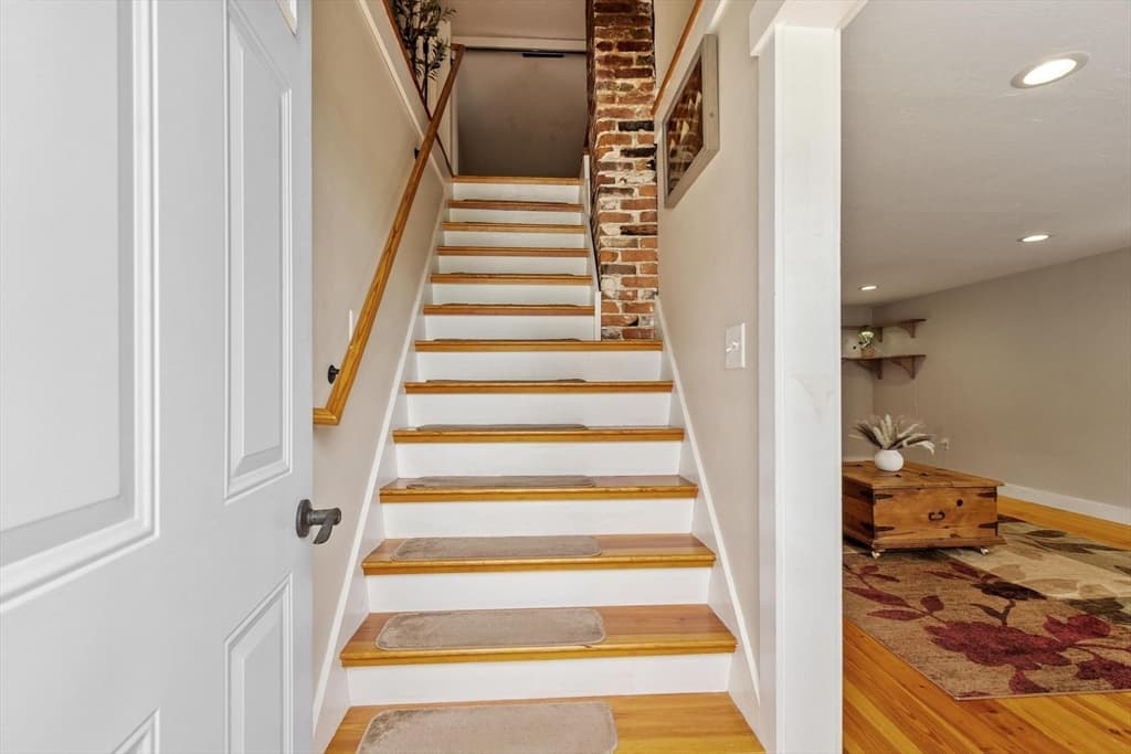 5 Mill St, Pepperell MA 01463 photo 18