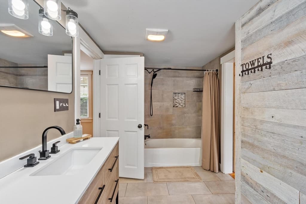 5 Mill St, Pepperell MA 01463 photo 15