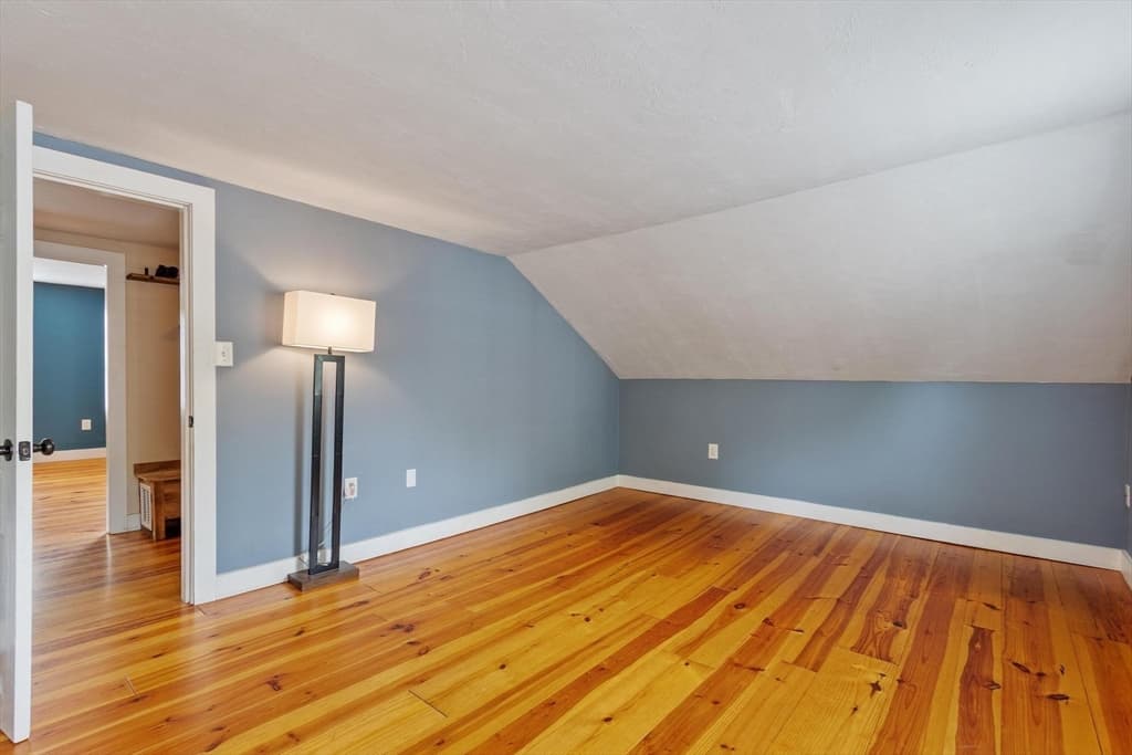 5 Mill St, Pepperell MA 01463 photo 19