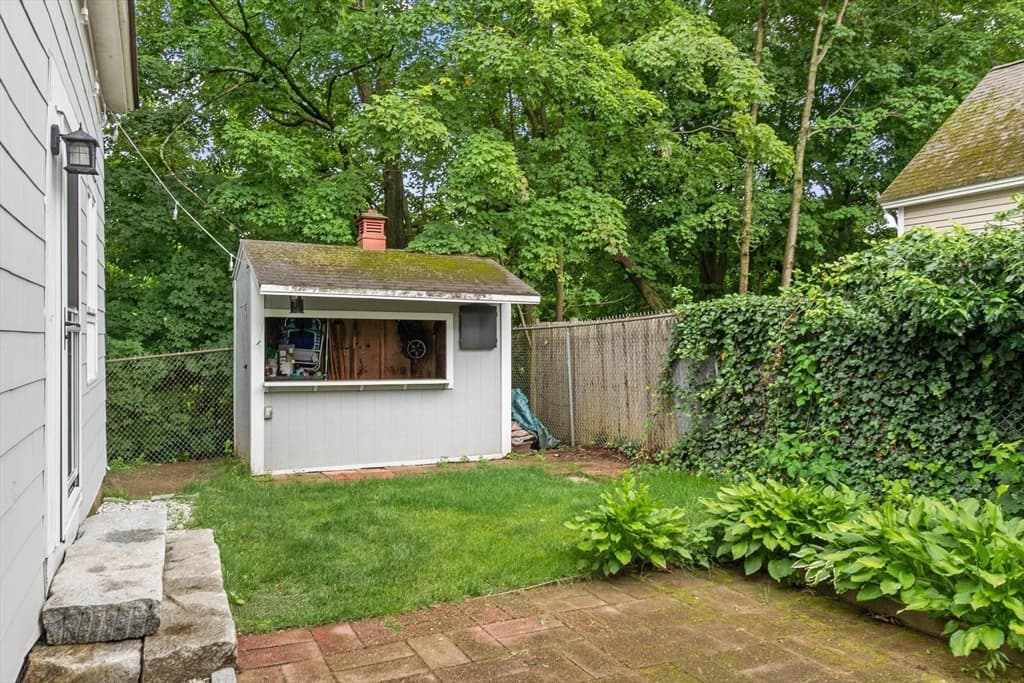 5 Mill St, Pepperell MA 01463 photo 31