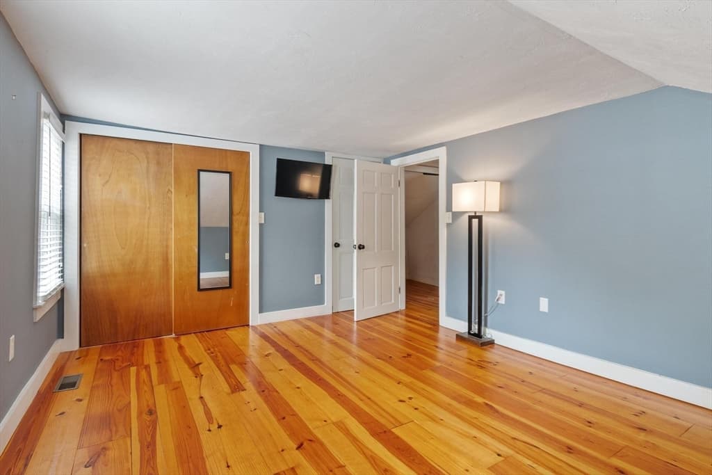 5 Mill St, Pepperell MA 01463 photo 21