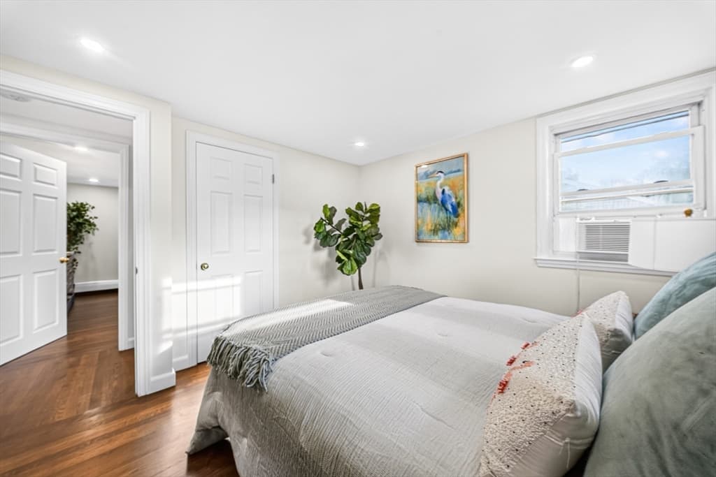 268 Lexington St, Woburn MA 01801 photo 26
