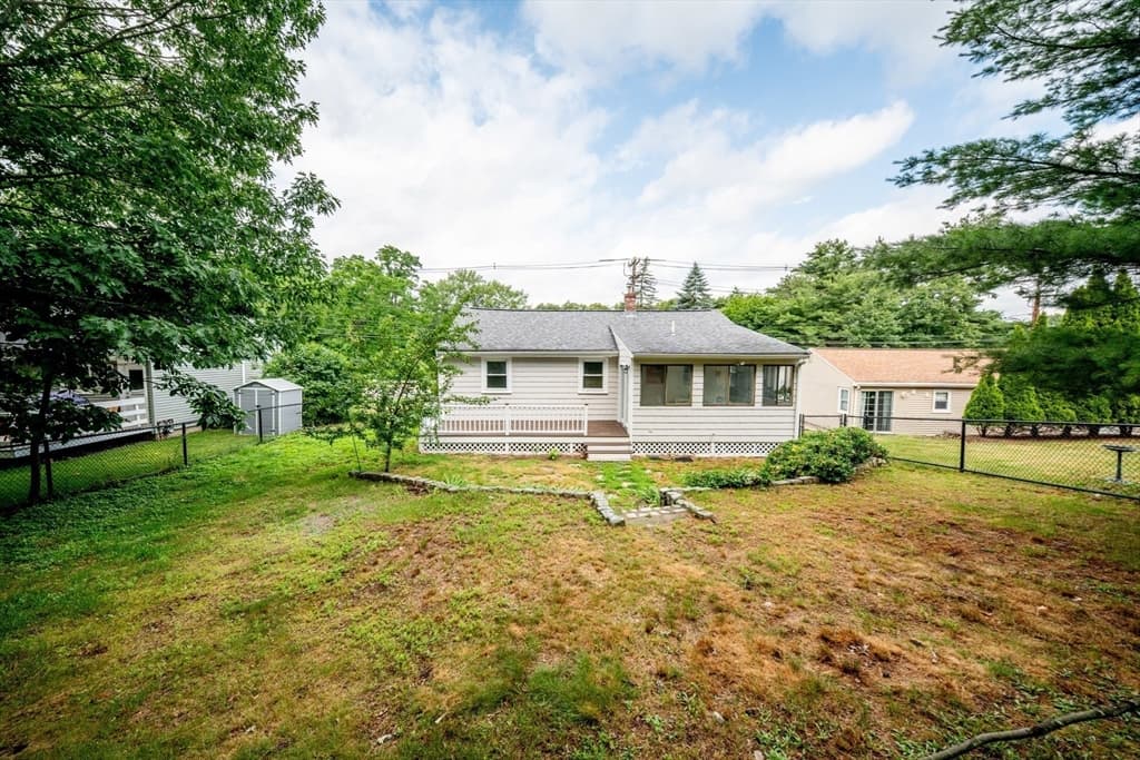 268 Lexington St, Woburn MA 01801 photo 37