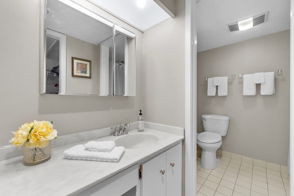 20 Mill Pond # 20, North Andover MA 01845 photo 19