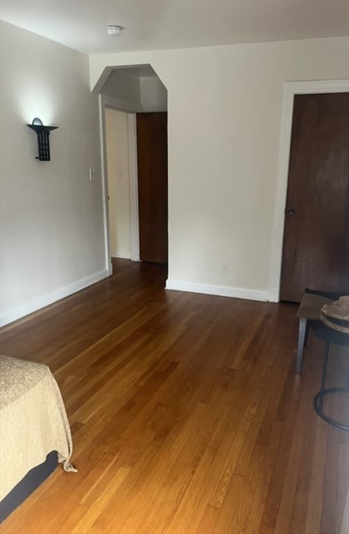 Condominium at 30 Ocean St # 4, Lynn MA 01902, photo 13 of 18