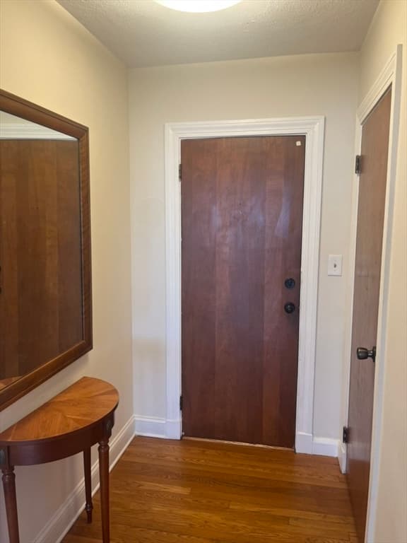 Condominium at 30 Ocean St # 4, Lynn MA 01902, photo 3 of 18