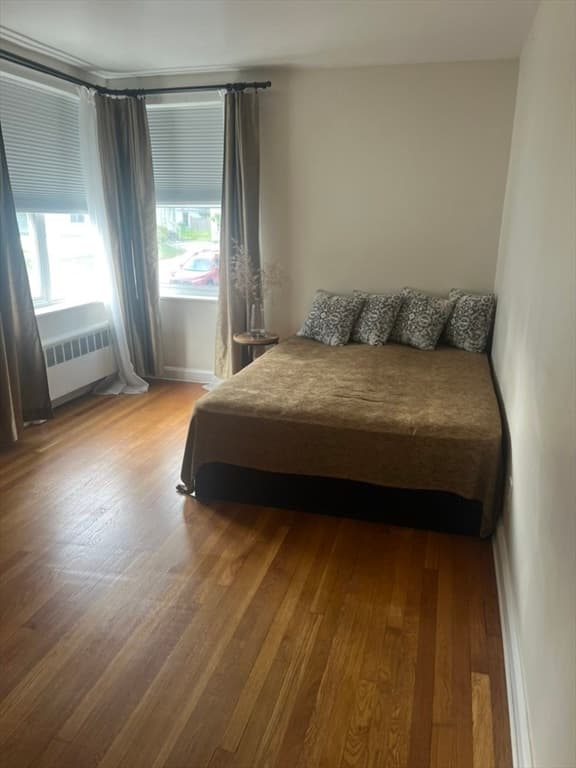 Condominium at 30 Ocean St # 4, Lynn MA 01902, photo 9 of 18