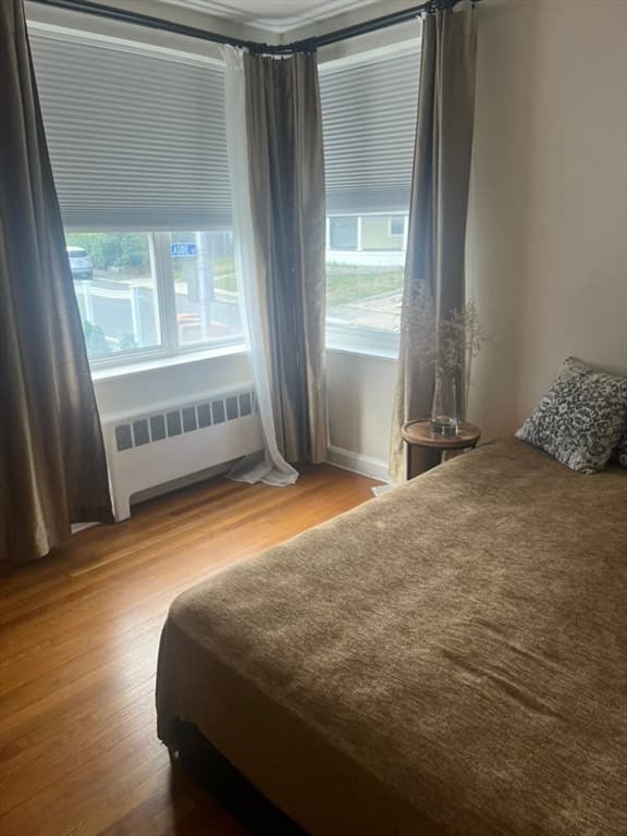 Condominium at 30 Ocean St # 4, Lynn MA 01902, photo 10 of 18