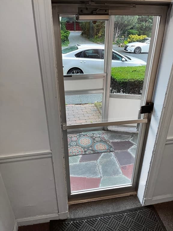 Condominium at 30 Ocean St # 4, Lynn MA 01902, photo 14 of 18
