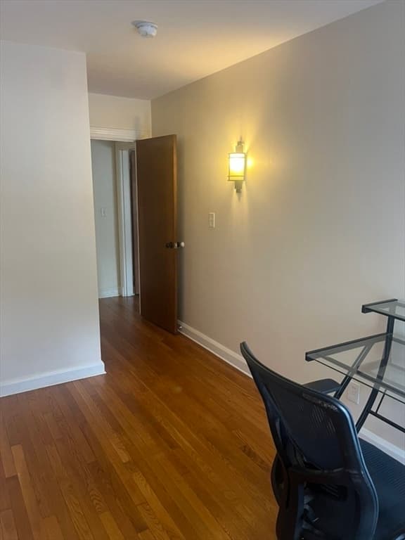 Condominium at 30 Ocean St # 4, Lynn MA 01902, photo 11 of 18