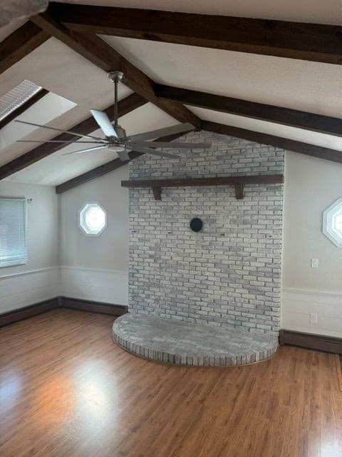 Single Family Residence at 93 Golf Ave, Methuen MA 01844, Methuen, photo 6 of 23