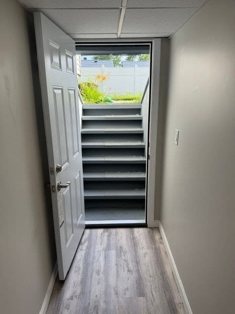 Single Family Residence at 93 Golf Ave, Methuen MA 01844, Methuen, photo 16 of 23