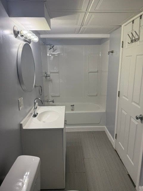 Single Family Residence at 93 Golf Ave, Methuen MA 01844, Methuen, photo 12 of 23