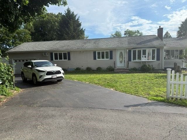 Single Family Residence at 93 Golf Ave, Methuen MA 01844, Methuen, photo 3 of 23