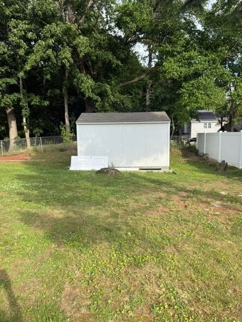 Single Family Residence at 93 Golf Ave, Methuen MA 01844, Methuen, photo 20 of 23
