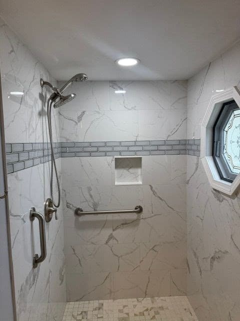 Single Family Residence at 93 Golf Ave, Methuen MA 01844, Methuen, photo 10 of 23